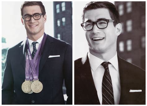 Michael phelps' 8 gold medals at beijing 2008 olympic.jpg. MEN'S BOOKMARK: Olympic Swimmer - Nathan Adrian