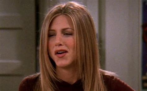 Jennifer Aniston Reacts To A Whole Generation Of Kids Finding