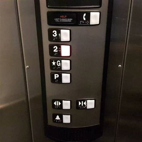 Schindler Elevator At Cooksville Colonnade By Acertherobloxgameryt On