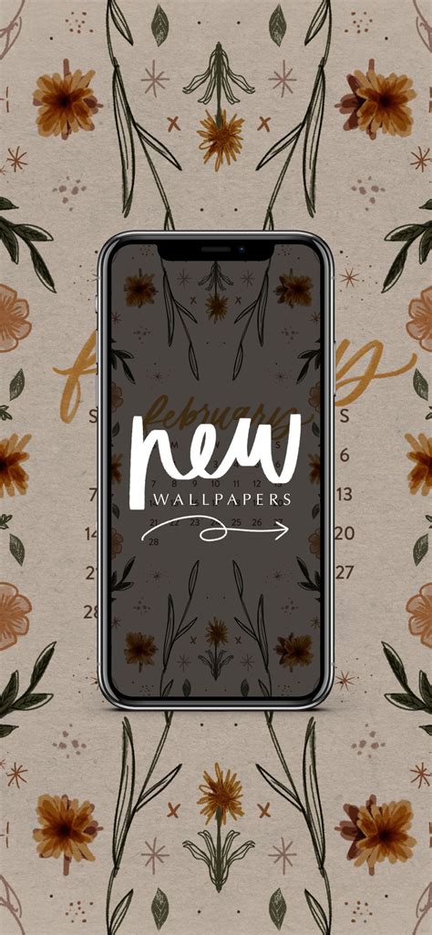 February 5, 2021 by aniko leave a comment. Free February 2021 Screensavers : Find over 100+ of the ...