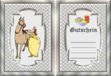Lustige gutschein vorlagen ausdrucken kostenlos und coole karten vordrucke gratis online. 40 Motive Vorlagen Zum Ausdrucken - Besten Bilder von ...