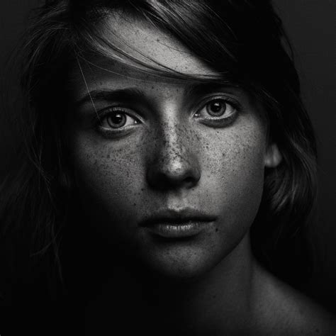 hintergrundbilder gesicht weiß schwarz frau einfarbig modell porträt fotografie
