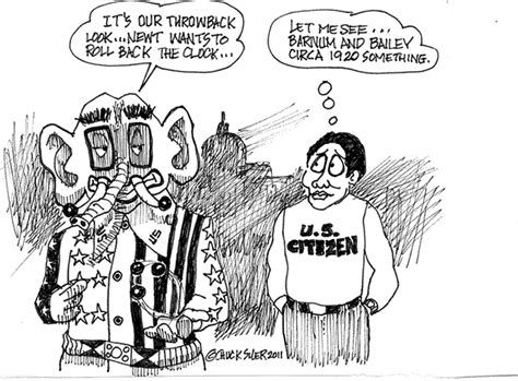 Website *commercial accounts only, sorry no retail* *commercial accounts only, sorry no retail* website: BlackCommentator.com: Political Cartoon - Republican ...
