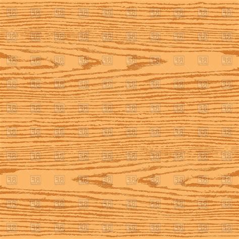 Wood Grain Background Vector At Collection Of Wood