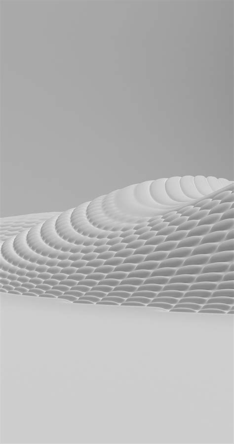 Zeep Parametric Surface Design By Yunus Emre Kara Parametric Surface
