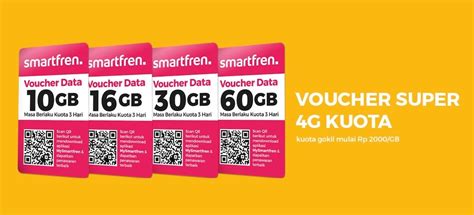 Maybe you would like to learn more about one of these? Daftar Harga Paket Internet Smartfren Terbaru Termurah 2020