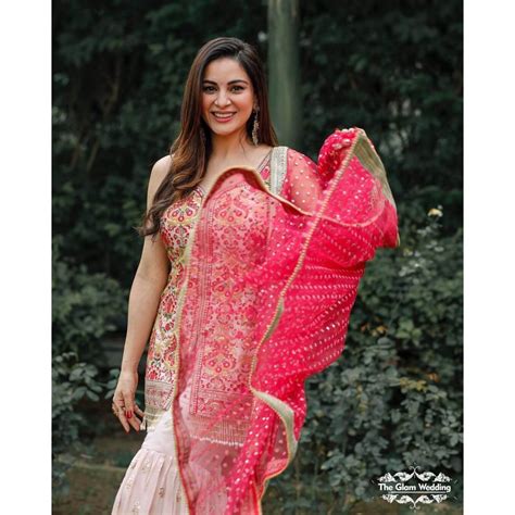 Shraddha Arya Dresses Online Shopping Dresses Images