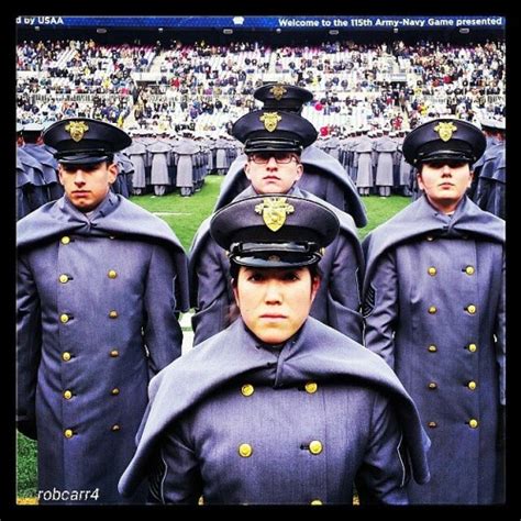 Midshipmen On Tumblr