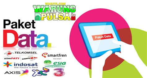 Check spelling or type a new query. Inject Laket Data All Operator / Cara Isi Pulsa / Paket ...