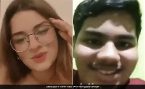 Actor Avneet Kaurs Fan Slapped By Mother During Instagram Live Here Is Why