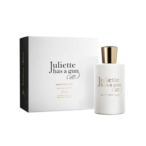Get Juliette Has A Gun Another Oud Edp Ml V Perfumes