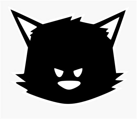 Among Thieves Call Of Duty Playstation Black Cat Avatar Free