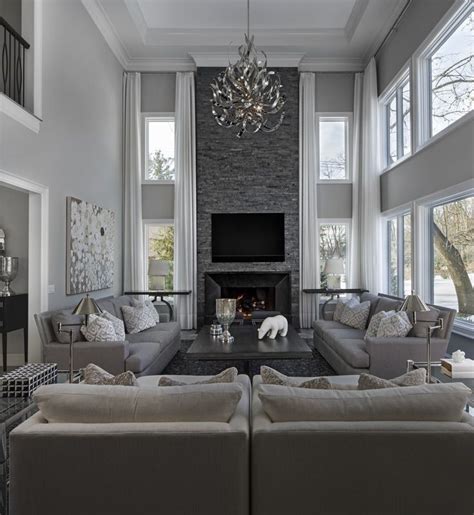 Pin Heatherdelamorton Elegant Living Room Elegant Living Room Decor