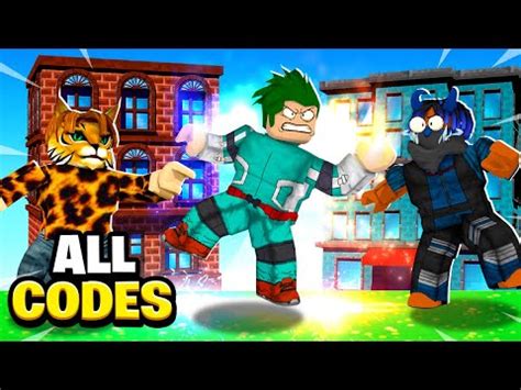 Jul 31, 2021 · the codes listed on this page are 100% valid and checked by us. *NEW* All Working Codes for Boku No Roblox Remastered ...