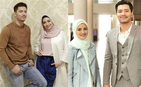 We don't have an overview translated in english. Fazura Vs Neelofa | Artikel | Gempak