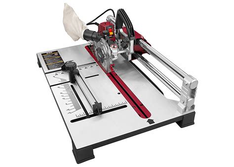 This is one of the tools every professional uses to cut laminate floor boards to length and is the key to how to cut a laminate floor. Norge Power Saw 5" Flooring | Lumber Liquidators Flooring Co.