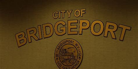 Bridgeport City Council Takes Next Step On Multi Million Indoor Rec Complex