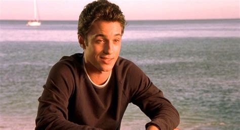 Nicholas revisited his character, kevin myers, for american pie 2 , american wedding and american reunion. See the American Pie Cast Then and Now - IFC