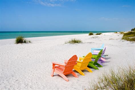 16 Best Beaches In Southwest Florida To Taste The Salt Life — Naples