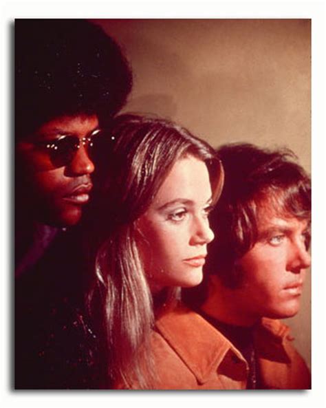 Ss3159676 Movie Picture Of The Mod Squad Buy Celebrity Photos And