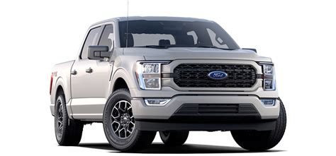 2022 Ford F 150 Supercrew At Riata Ford Head Out Of Town In The All