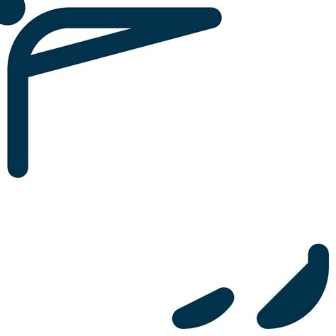 Svg graphics can be animated using animation elements. The Algorithmic metamorphant Part 3: Animating with SVG ...