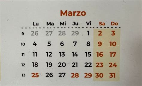 Calendario Colombia 2024 Festivos Y Semana Santa Blu Radio