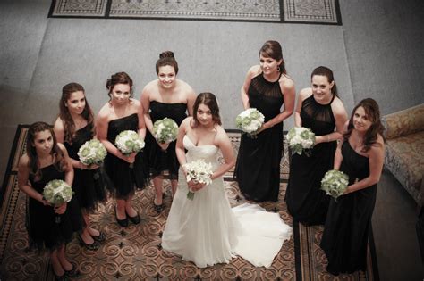 Our wish for our couples is to have a stress free wedding day event that your family and friends will remember for years to come! Wedding Packages | 777 Portraits Photography | Myrtle ...