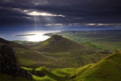 Isle Of Skye Photo Gallery Landscape Photography Skye Scotland