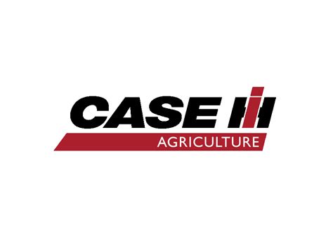 Download Case Ih Agriculture Logo Png And Vector Pdf Svg Ai Eps Free