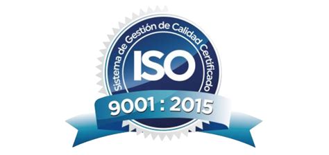 Download Iso 90012015 Logo Png And Vector Pdf Svg Ai Eps Free