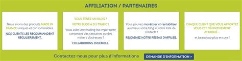 Selon google, pour chaque annonce, le cpc est. Devenez Affilié rémunéré de Vita-Nutrition