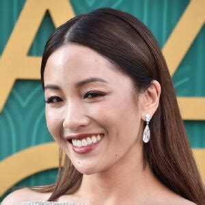 She hasn't publicly disclosed her information about her private life yet. Constance Wu Net Worth | Celebrity Net Worth