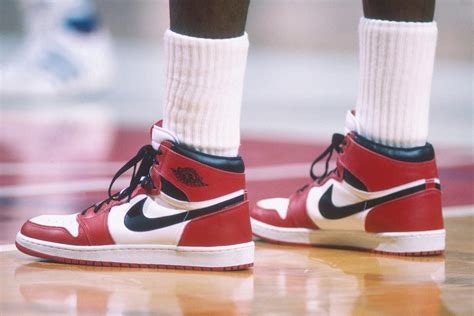 25 Best Air Jordans Of All Time Ranked Man Of Many Free Hot Nude Porn