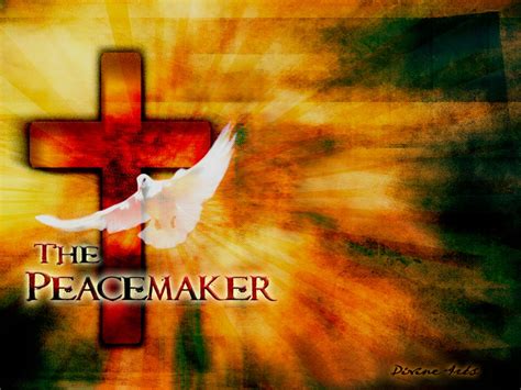 We also have several versions in our catholic coloring pages ebook. Holy Spirit Pictures - Wallpaper Sized Images