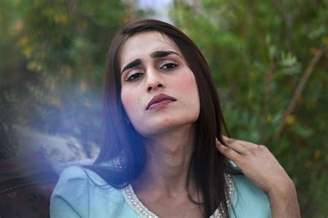 trans star alina khan reacts to pakistan s ban of her film ‘joyland them