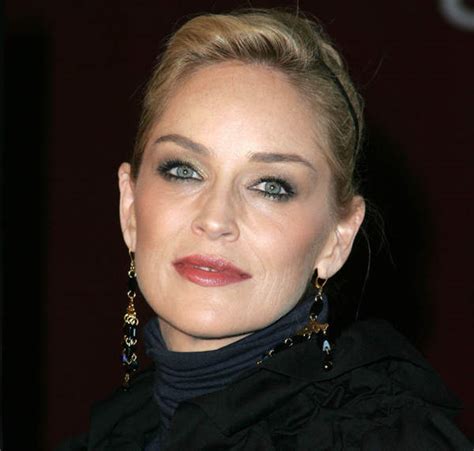 She featured for films deadly blessing, stardust memories, king solomon's mines, cold steel, above the law, total recall, casino, the mighty, the muse, the specialty, silver, last dance, spehere, alpa dog, basic instinct 2, bobby, lovelac, finding gigolo, the disaster artist etc. Sharon Stone net worth - Spear's Magazine