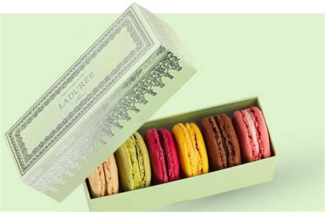 アズールレーン公式 (@azurlane_staff) adlı kişinin en son tweetleri. ラデュレ（Ladurée）｜マカロン・パティスリー・ショコラ ...