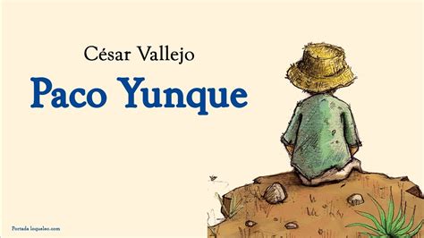 Resumen De Paco Yunque Resumen Corto Y Más