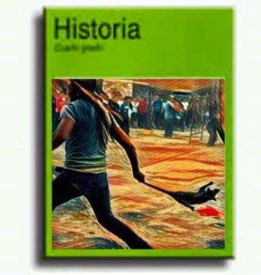 Tiene más de 73 millones de seguidores. Mejores memes del tlacuache misil que se volvió viral