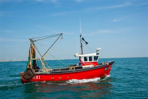 Best Small Fishing Boat Offer Save 58 Jlcatjgobmx