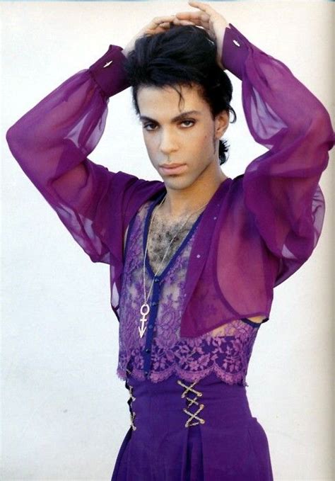 Posts About Prince On Get Some Vintage A Peel In 2023 Prince Rogers Nelson Prince Purple Rain