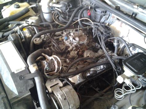 Oldsmobile 350 Engine Diagram - Wiring Diagram