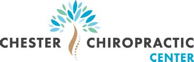 Chiropractor Chester Nj Morris County Chester Chiropractic Center