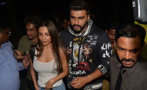 Check out the full story in the video here! Malaika Arora-Arjun Kapoor marriage date revealed