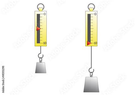 "vector quantity diagram for vector art" Stock image and royalty-free