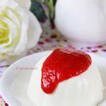 Йогуртовая диета рецепт Йогуртовая панна-котта с клубничным кули – кулинарный рецепт Йогуртовая панна-котта с клубничным кули – кулинарный рецепт Йогуртовая диета рецепт