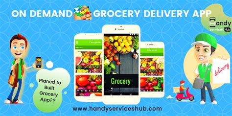 I didn't continue it so now i think i have my choice regular (not premium). On-Demand Grocery Delivery App Grocery Purchase is more ...