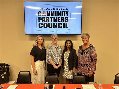 Concerns about financial abuse and neglect of elders rising in Licking