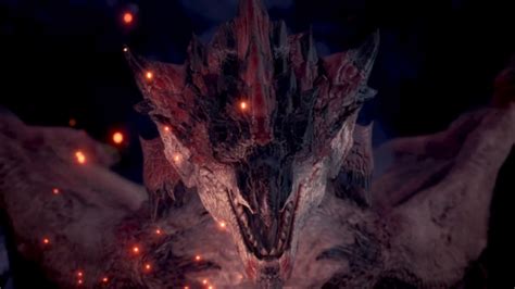 The real difficulty in the rathian fight has to come from the dragons ability to both fireblight and poison. Monster Hunter: World Rathalos: how to kill it, what is ...